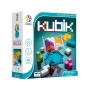 Smart Games KUBIK